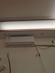 -黛颜人·清颜堂专业祛痘·皮肤管理