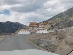 -康坞大寺