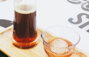 Honduras Pear (Whiskey Barrel)