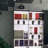 家常菜也能很高级