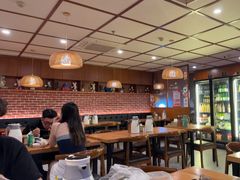 -多宾韩国料理(学衡路店)