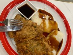 -南八仙·老上海味道(南京东路店)