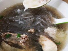 -老乡鸡(桐城市盛唐店)