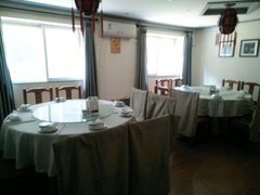 -德缘烤鸭店(大栅栏店)