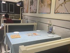 -外婆味道·云南菜大当家(关上店)