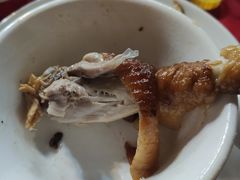 -田园山庄农家乐(石岩店)