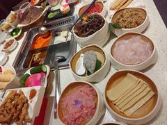 -海底捞火锅(吾悦国际广场店)