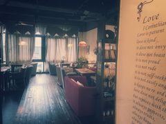 -1013咖啡书吧(兰庭国际店)