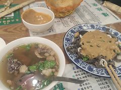 -东兴顺爆肚张