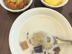 -满记甜品(正方京城店)