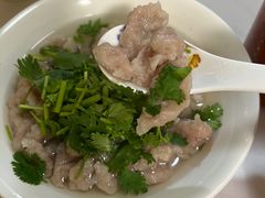 -一路飘香面馆
