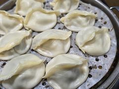 -志亮灌汤蒸饺·清真(庙后街店)