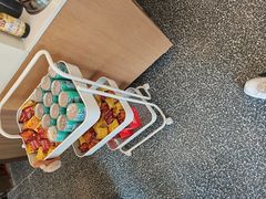 -蜀滋香鲜鱼美蛙火锅(339店)