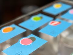 -Dip in Gelato(富民路店)