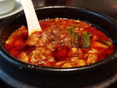 -陈麻婆豆腐总店