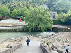 -鹿亭中村