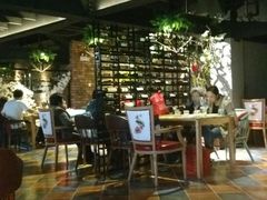 -通海俄式烧烤(下瓦房店)