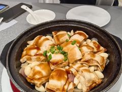 -映像威海·海鲜味道(经区店)