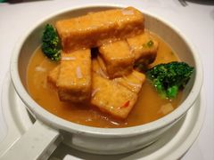 -荔粥记潮汕砂锅粥(太湖路店)