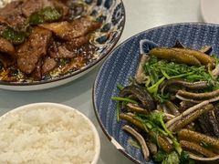 -小实惠嘉(威海路店)