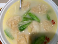 -味妙顺德厨房(绿地缤纷城店)