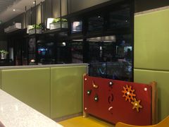 -肯德基(新阳光店)