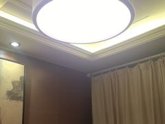 -意卡菲·欢乐聚会餐厅(华侨店)