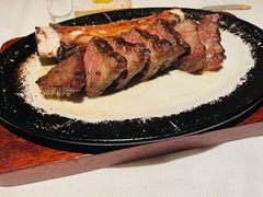 -Mogul Eatery·大亨餐酒馆