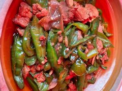 -长沙文和友(海信广场店)