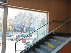 -吉野家(顺义站前北街店)