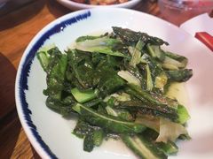 -百年神厨·地道川菜(清江西路店)