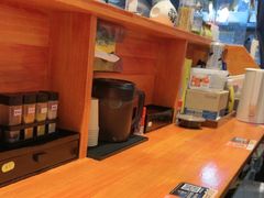 -天妇罗内顺田(罗湖店)