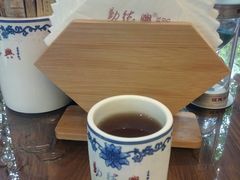 -勤德兴(湖滨路店)