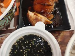 -吉野家(锦辉商城黄河路店)
