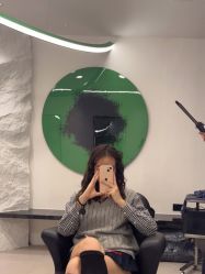 点击看大图 -DIAN DIAN SALON点点