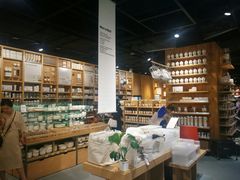 -MUJI无印良品(杭州万象城店)