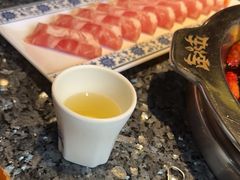 -李雪火锅食府(宽窄巷子总店)