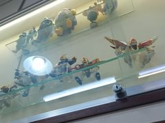 -華歡冰室-WahFoon(吉大店)