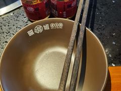 -珮姐老火锅(新街口店)
