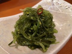 -游You House(西单老佛爷店)