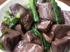 -陈记汤饭(水巷口店)