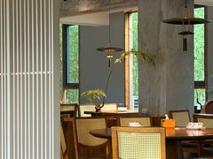 -宴武夷·匠心闽味(印象大红袍店)