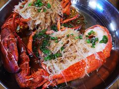 -七鲜超市(万向城店)