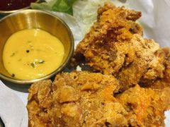 -妥妥烤肉料理(凯德店)