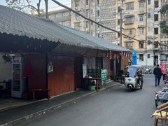 -三哥田螺(北书院街店)