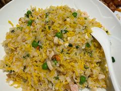 -大潮淮·淮扬菜(何园旗舰店)