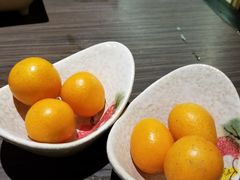 -赤坂亭·M9和牛烧肉(南京江南虹悦城店)