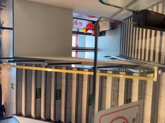 -必胜客(石佛营店)