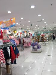 -乐友孕婴童(华宇时尚购物中心店)