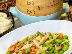 -锦府盐帮·私宴(赛特店)
